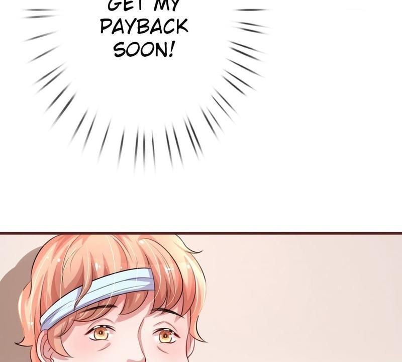 Strategy of Reborn Movie Queen Chapter 103 page 20 - 