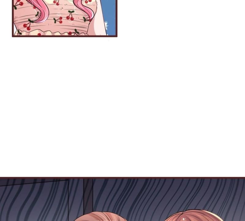 Strategy of Reborn Movie Queen Chapter 103 page 3 - 