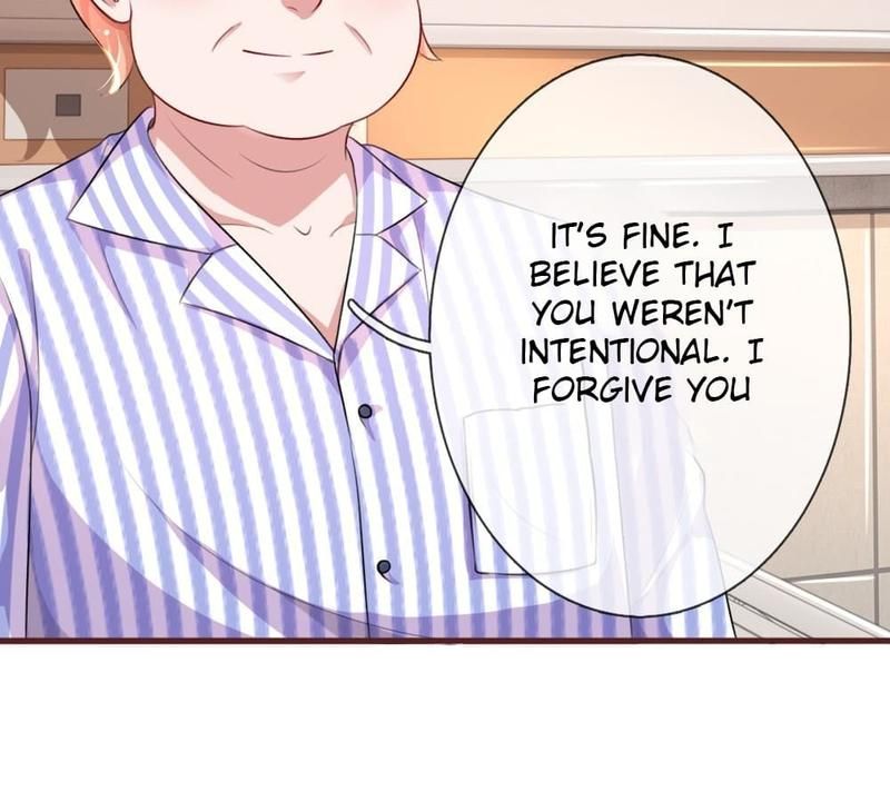Strategy of Reborn Movie Queen Chapter 103 page 21 - 