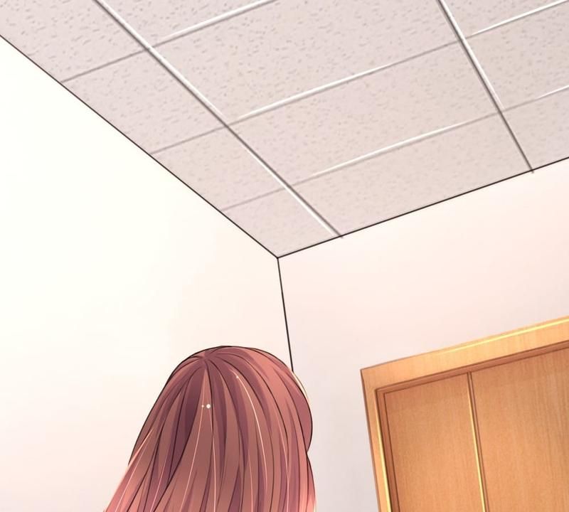 Strategy of Reborn Movie Queen Chapter 103 page 23 - 