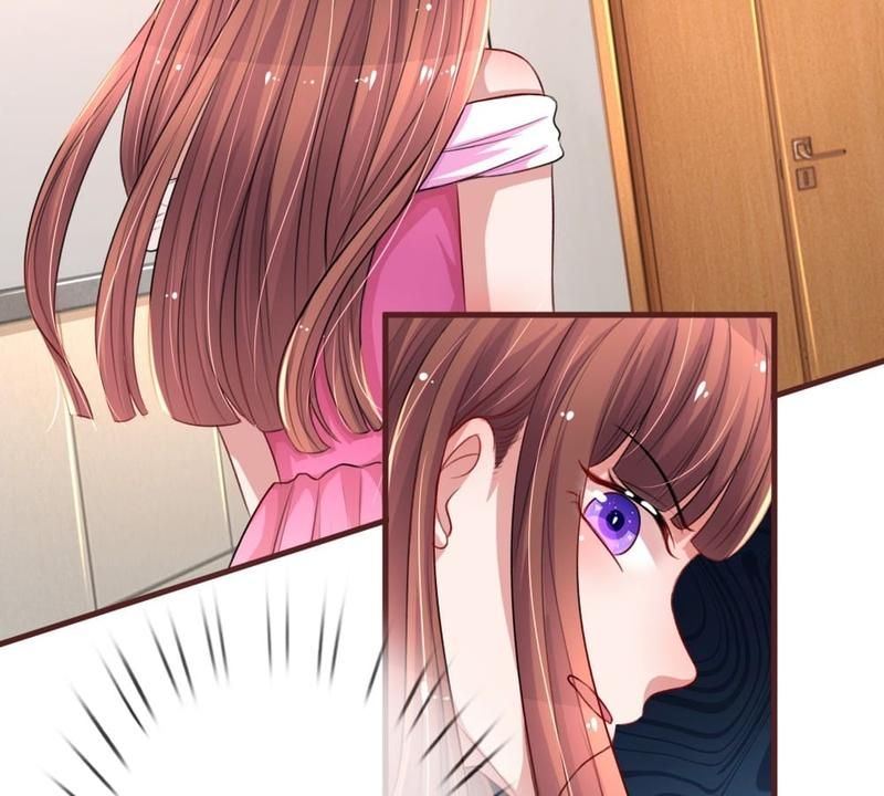 Strategy of Reborn Movie Queen Chapter 103 page 24 - 