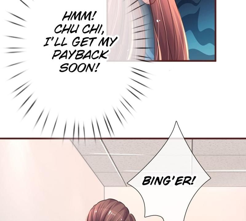 Strategy of Reborn Movie Queen Chapter 103 page 25 - 