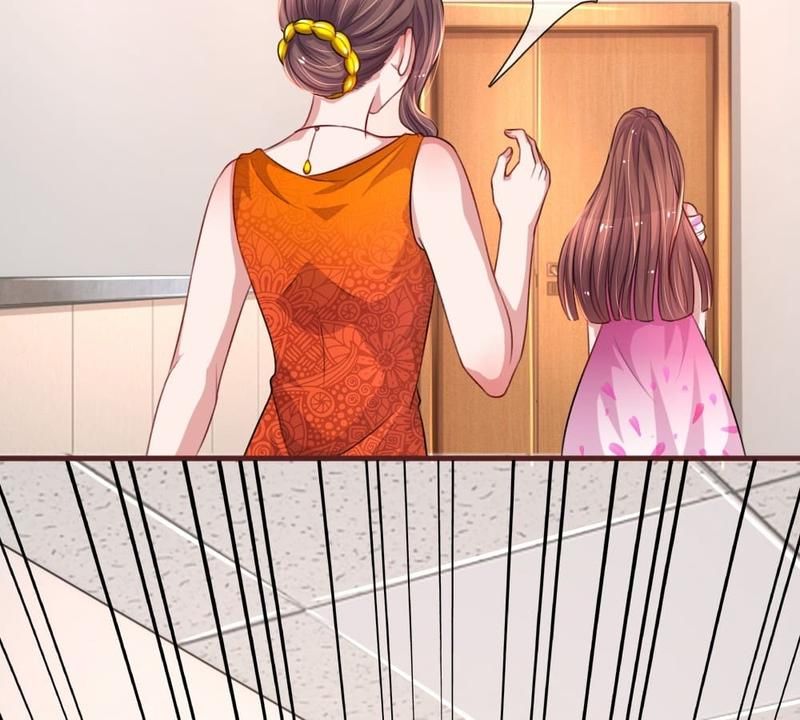 Strategy of Reborn Movie Queen Chapter 103 page 26 - 