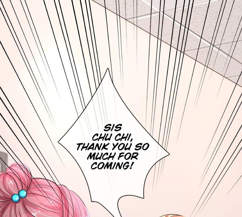 Strategy of Reborn Movie Queen Chapter 103 page 27 - 