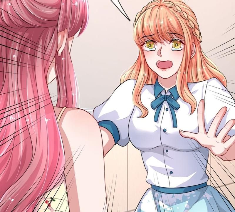 Strategy of Reborn Movie Queen Chapter 103 page 28 - 