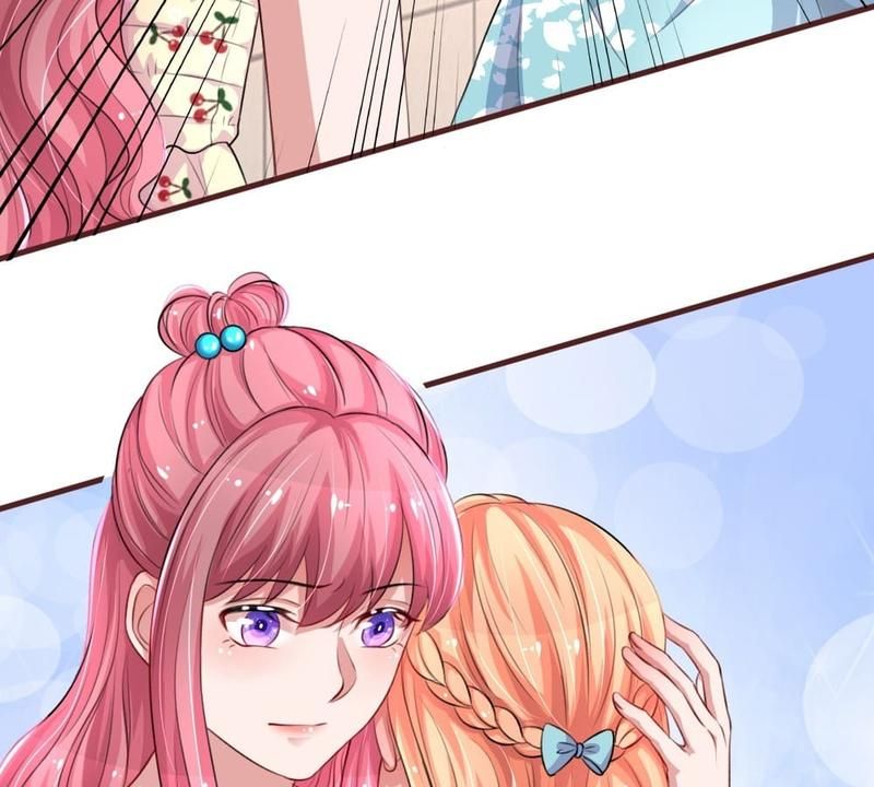 Strategy of Reborn Movie Queen Chapter 103 page 29 - 