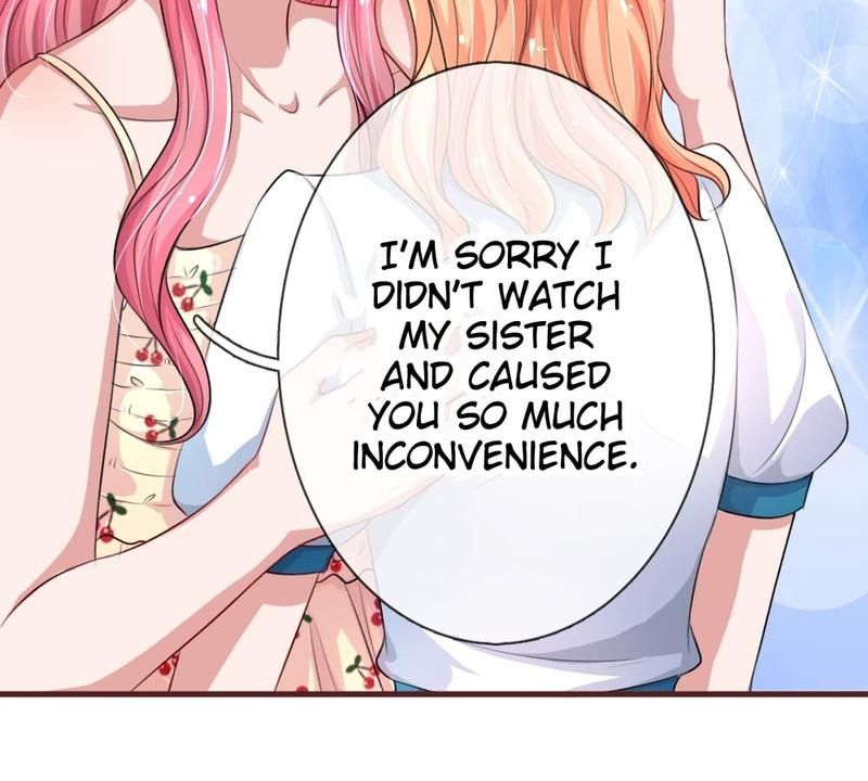 Strategy of Reborn Movie Queen Chapter 103 page 30 - 