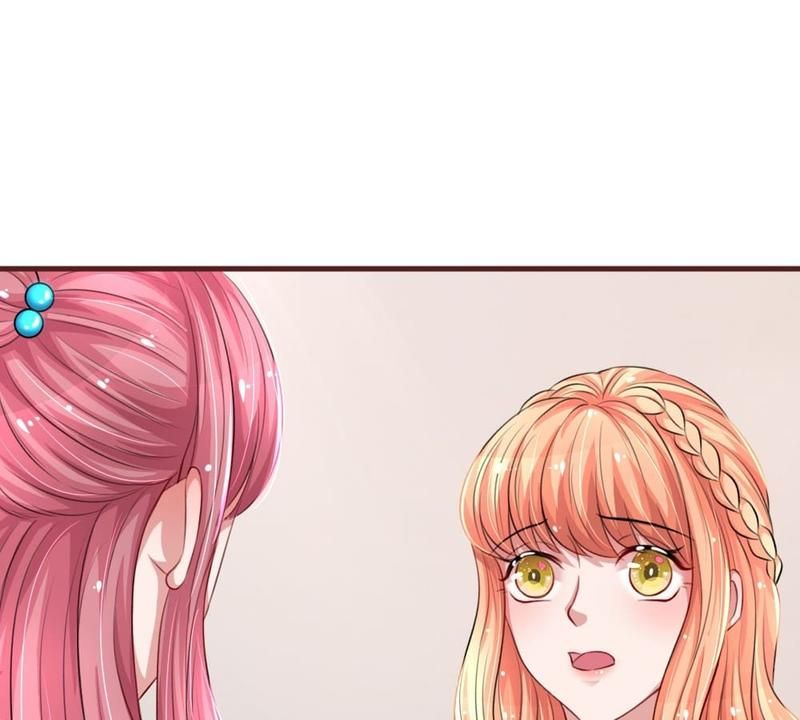 Strategy of Reborn Movie Queen Chapter 103 page 31 - 