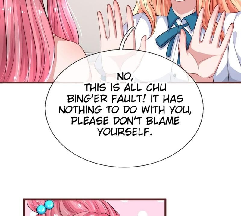 Strategy of Reborn Movie Queen Chapter 103 page 32 - 