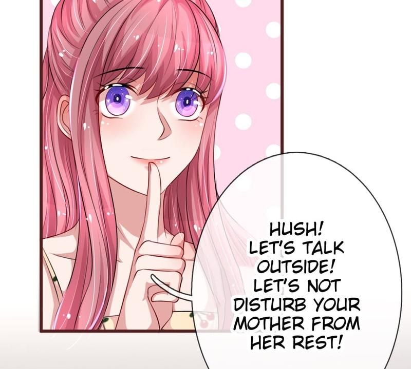 Strategy of Reborn Movie Queen Chapter 103 page 33 - 