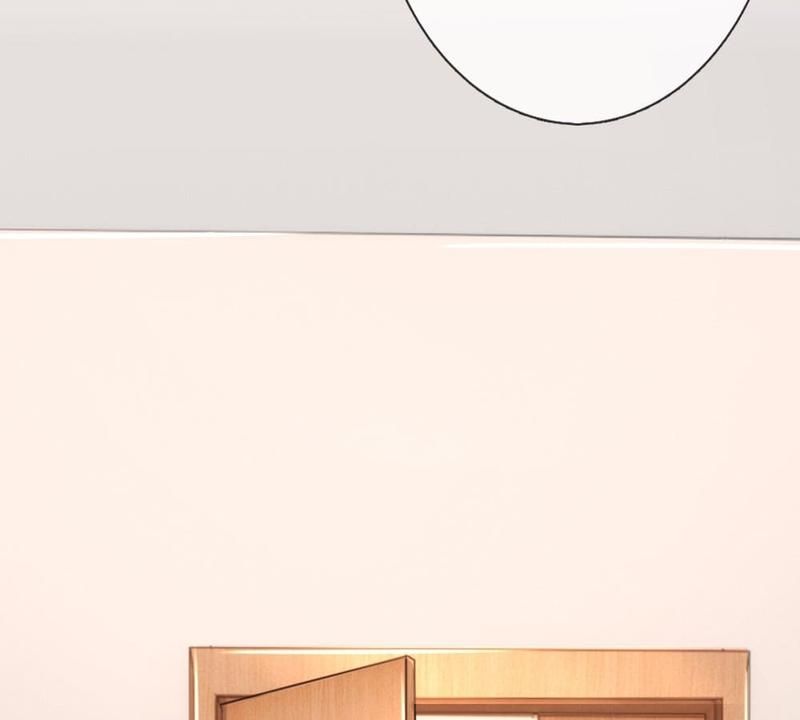 Strategy of Reborn Movie Queen Chapter 103 page 34 - 
