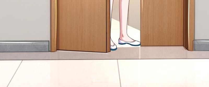 Strategy of Reborn Movie Queen Chapter 103 page 36 - 