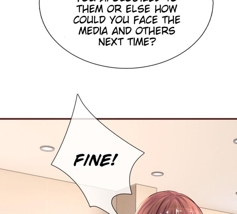 Strategy of Reborn Movie Queen Chapter 103 page 5 - 