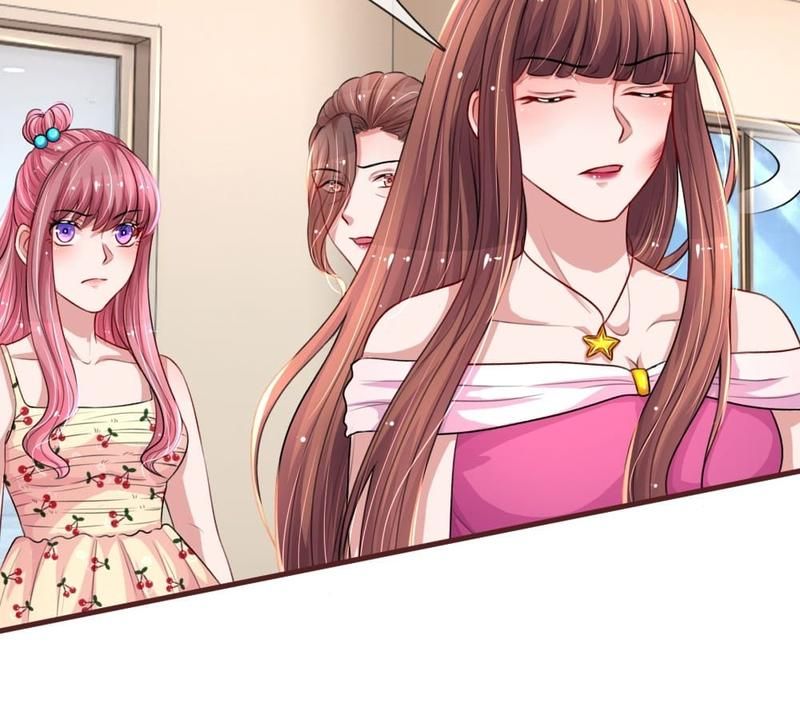 Strategy of Reborn Movie Queen Chapter 103 page 6 - 