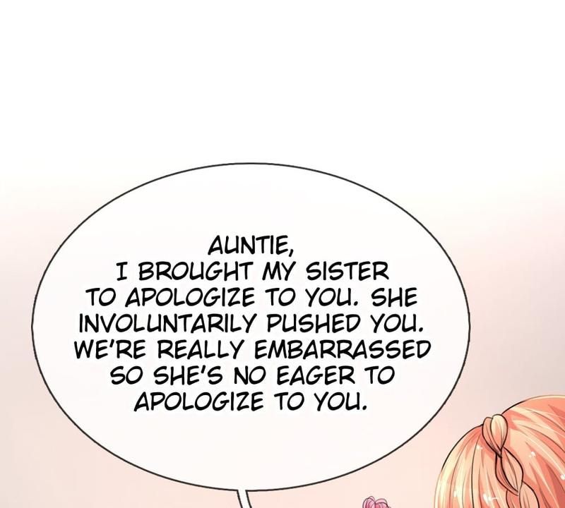 Strategy of Reborn Movie Queen Chapter 103 page 8 - 