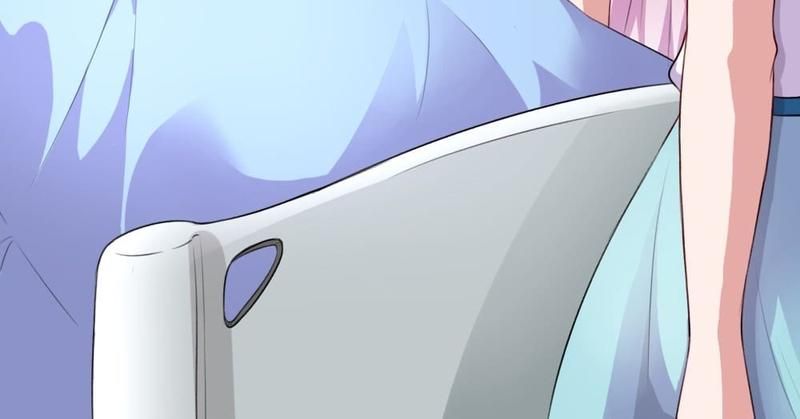 Strategy of Reborn Movie Queen Chapter 103 page 10 - 