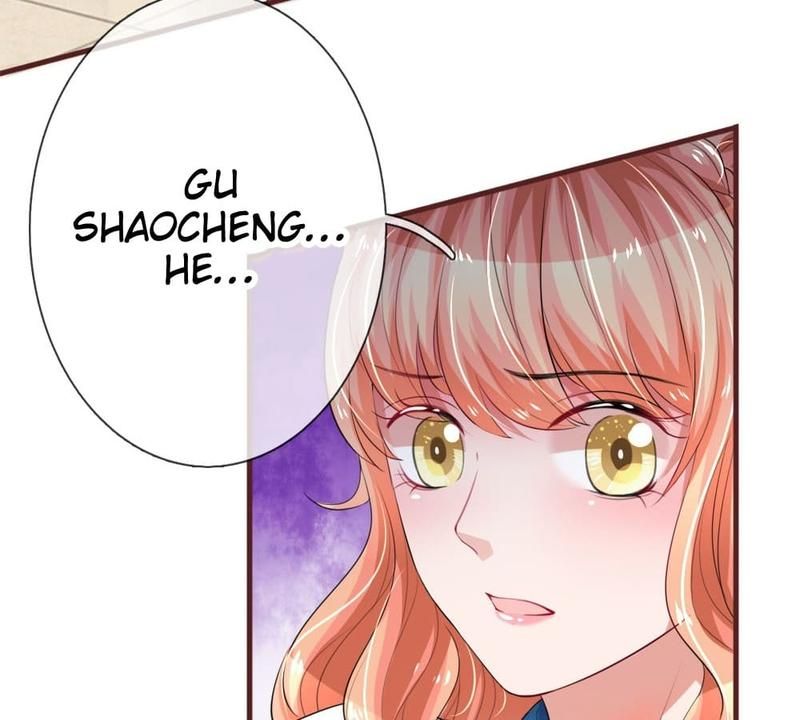 Strategy of Reborn Movie Queen Chapter 104 page 4 - 