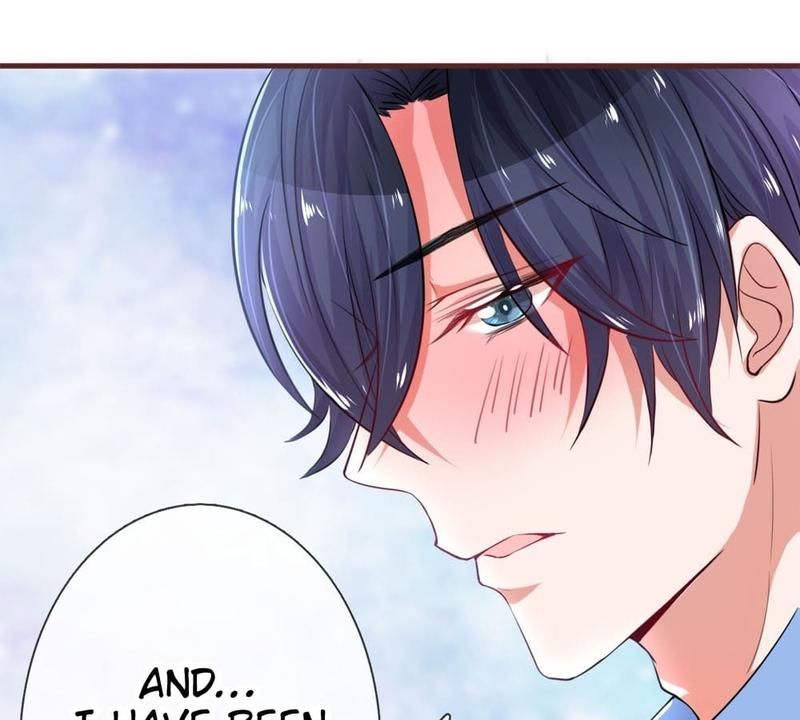 Strategy of Reborn Movie Queen Chapter 104 page 39 - 
