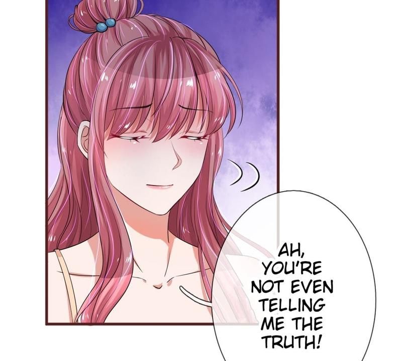 Strategy of Reborn Movie Queen Chapter 104 page 9 - 