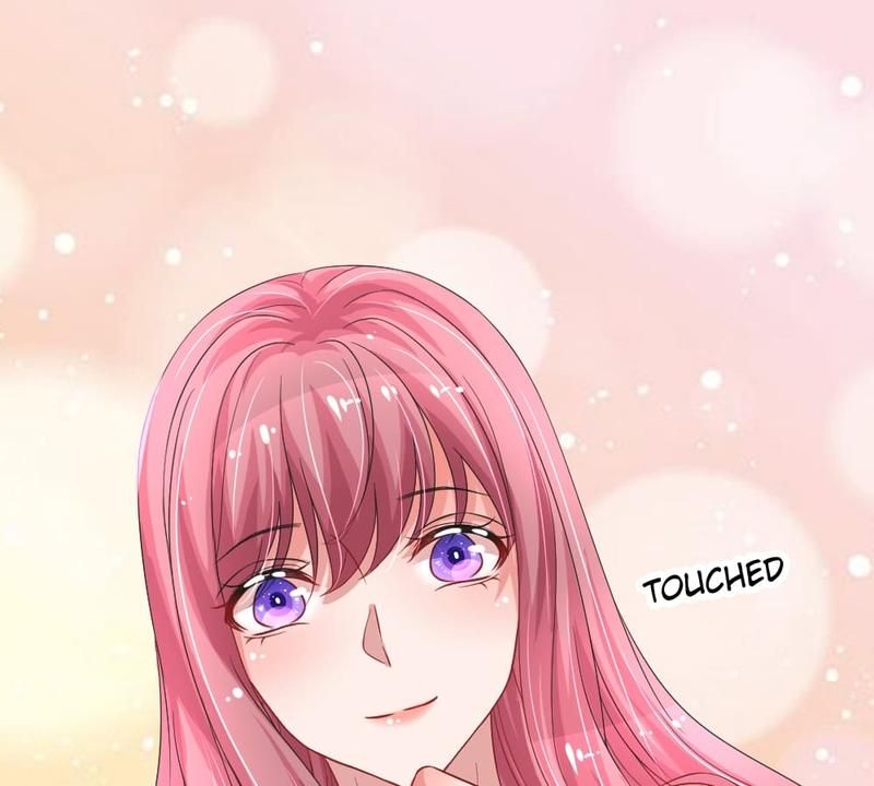 Strategy of Reborn Movie Queen Chapter 105 page 1 - 