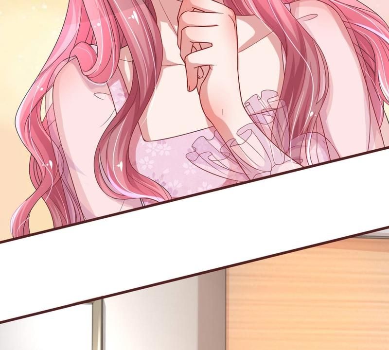 Strategy of Reborn Movie Queen Chapter 105 page 2 - 