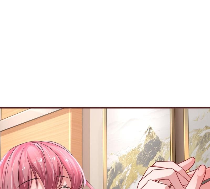 Strategy of Reborn Movie Queen Chapter 105 page 12 - 