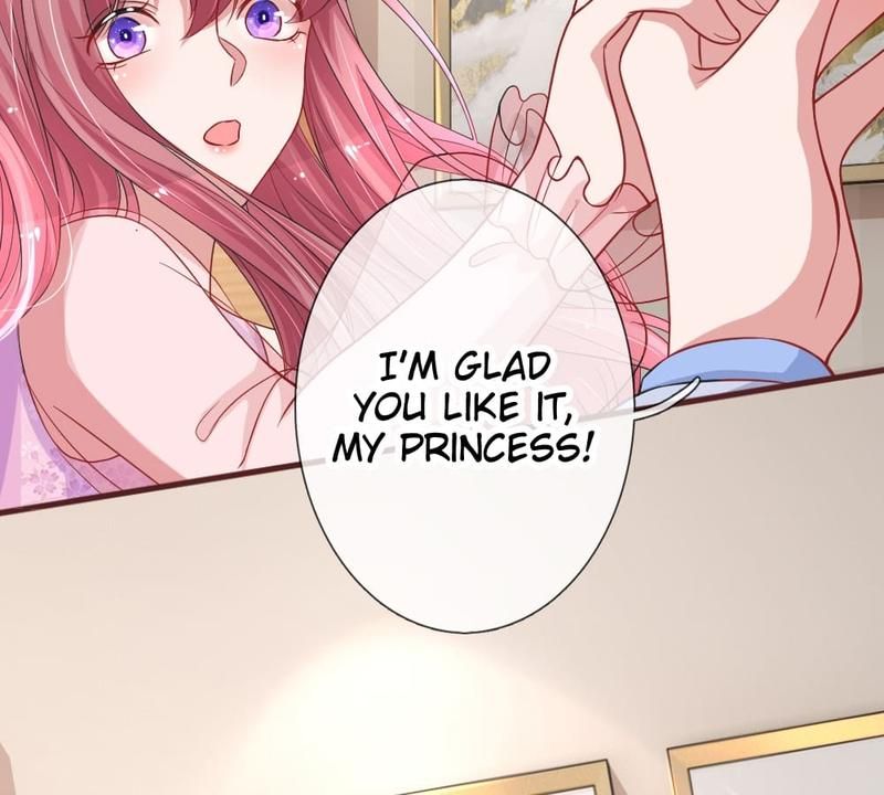 Strategy of Reborn Movie Queen Chapter 105 page 13 - 