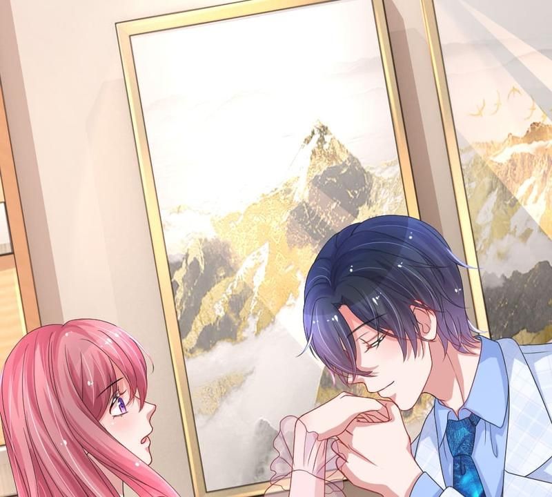 Strategy of Reborn Movie Queen Chapter 105 page 14 - 