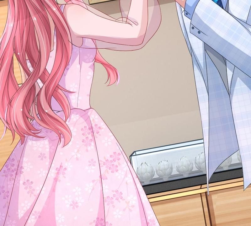 Strategy of Reborn Movie Queen Chapter 105 page 15 - 
