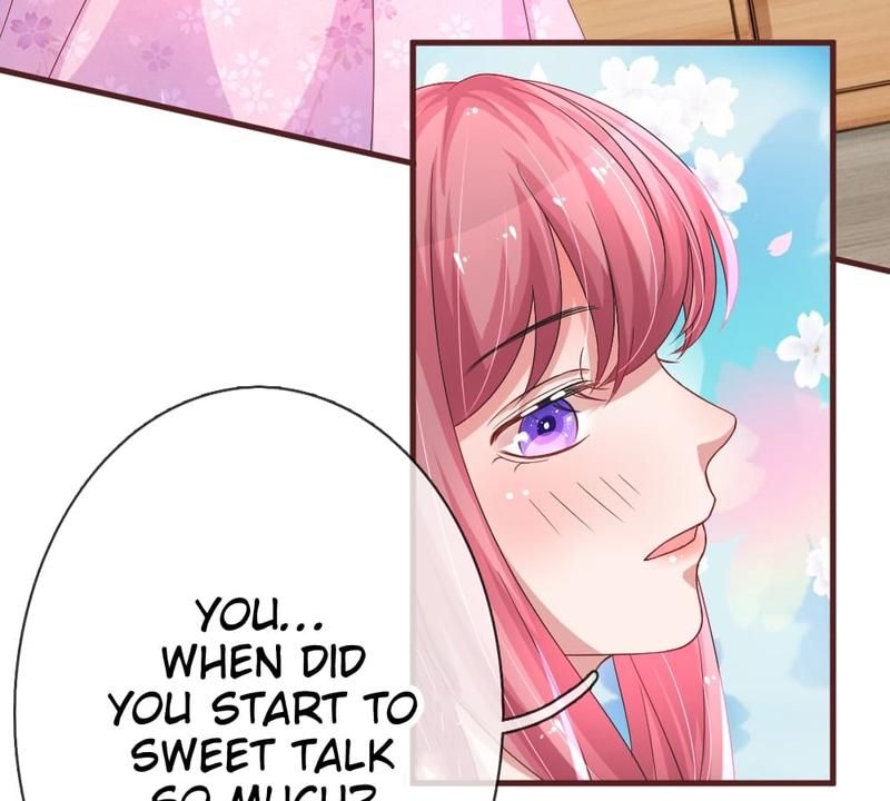Strategy of Reborn Movie Queen Chapter 105 page 16 - 