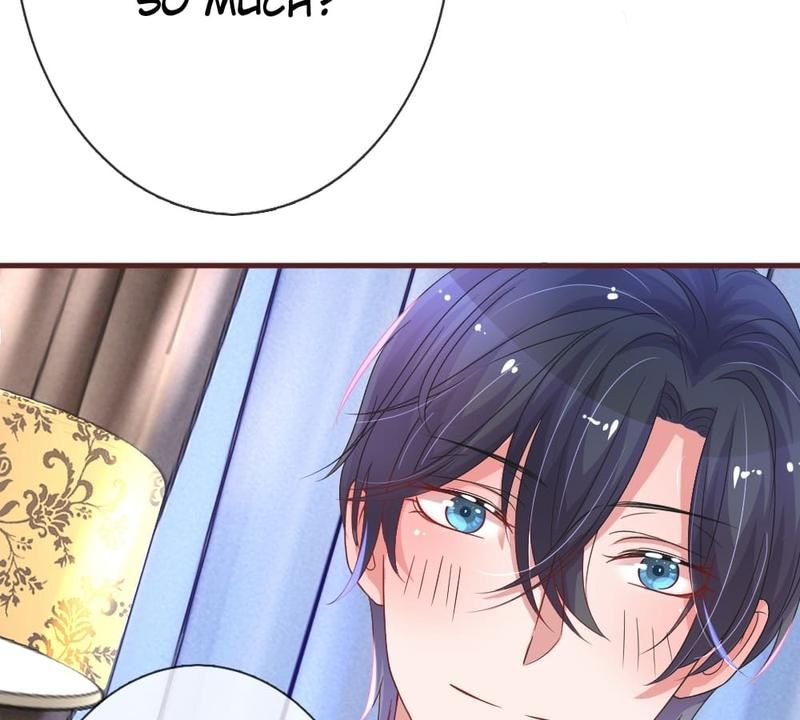 Strategy of Reborn Movie Queen Chapter 105 page 17 - 