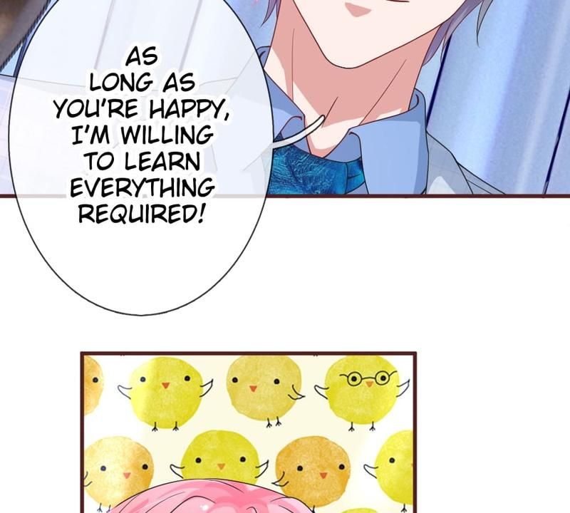 Strategy of Reborn Movie Queen Chapter 105 page 18 - 