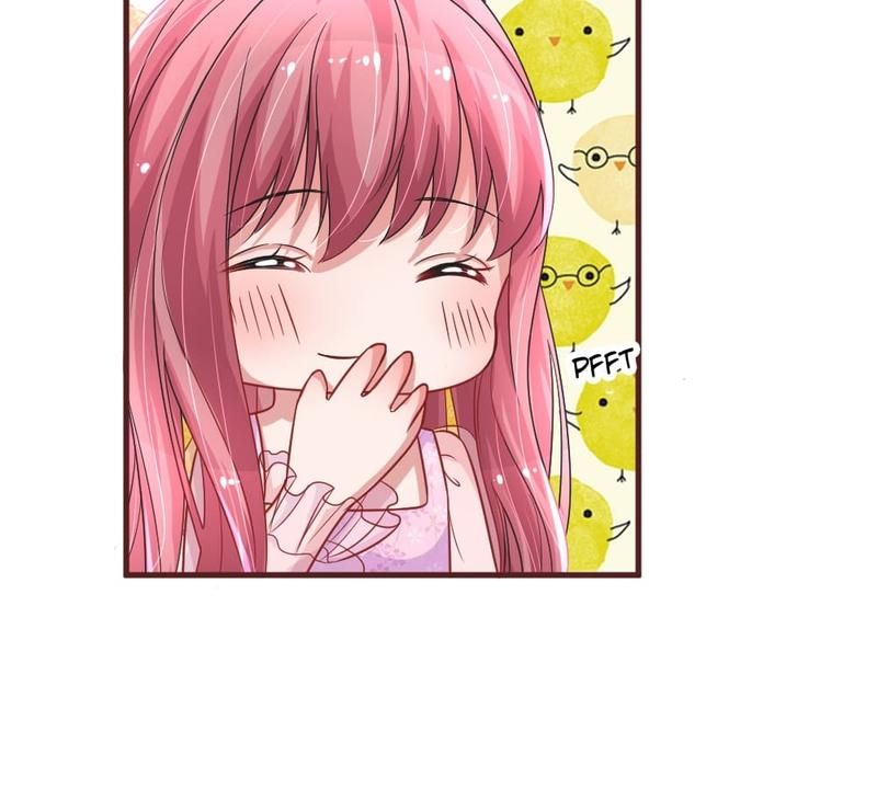 Strategy of Reborn Movie Queen Chapter 105 page 19 - 