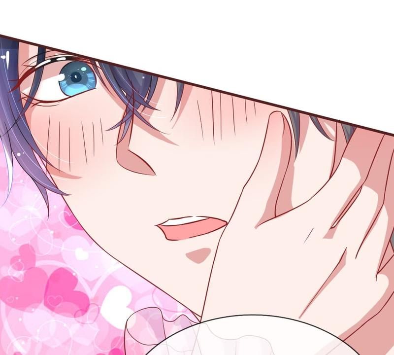 Strategy of Reborn Movie Queen Chapter 105 page 20 - 