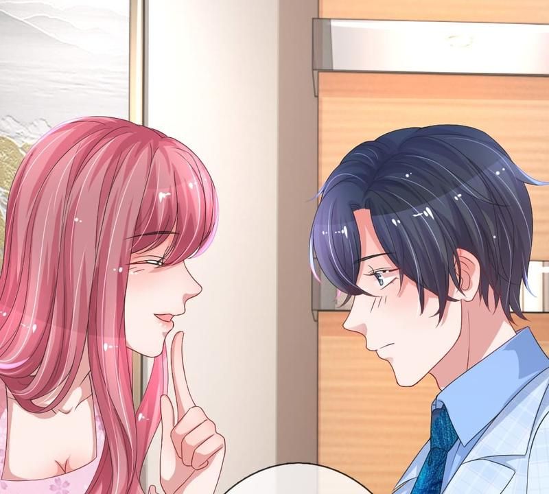 Strategy of Reborn Movie Queen Chapter 105 page 3 - 