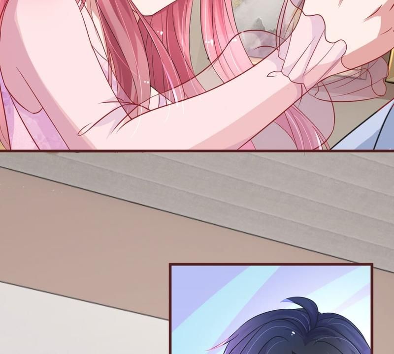 Strategy of Reborn Movie Queen Chapter 105 page 22 - 