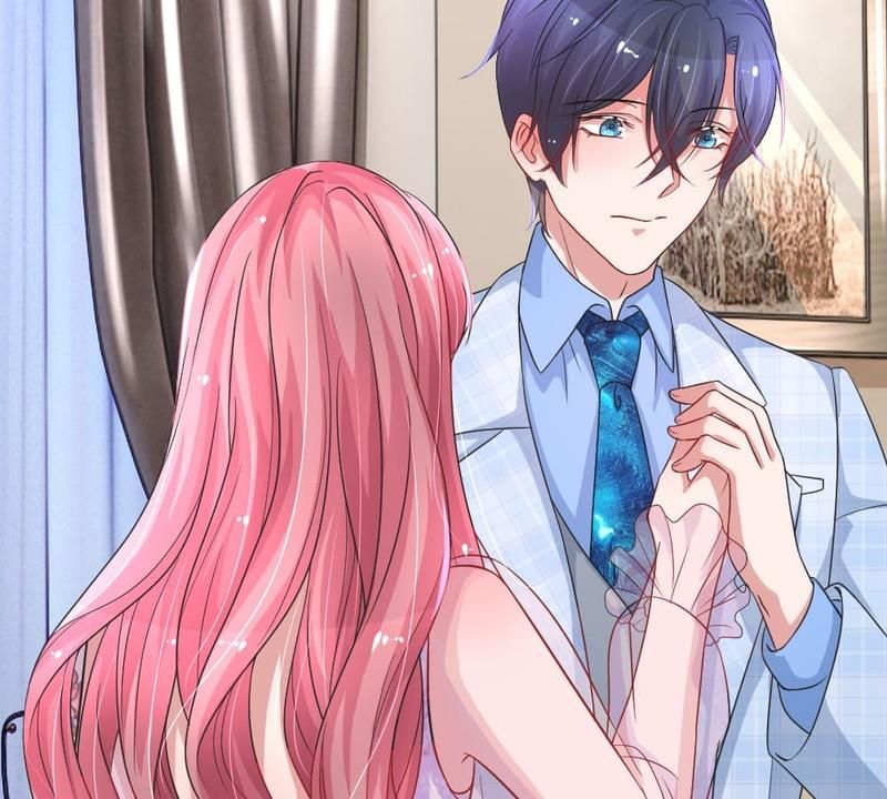 Strategy of Reborn Movie Queen Chapter 105 page 24 - 