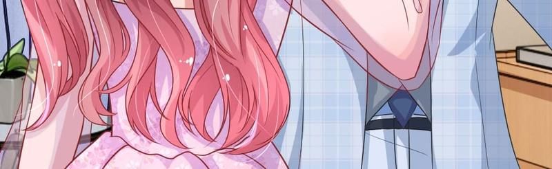 Strategy of Reborn Movie Queen Chapter 105 page 25 - 