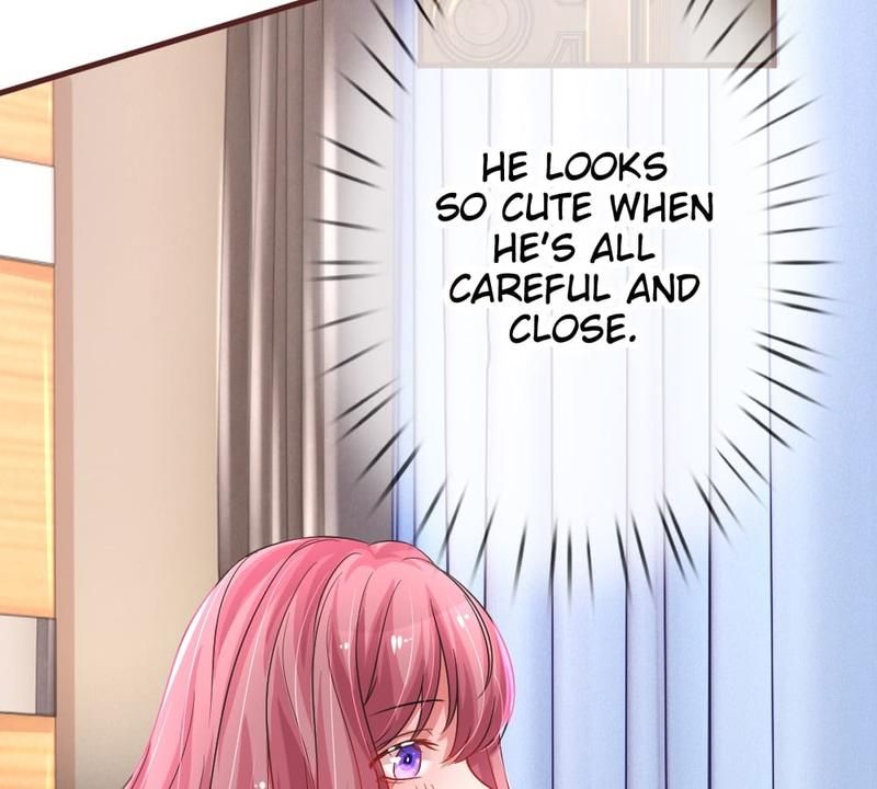Strategy of Reborn Movie Queen Chapter 105 page 27 - 