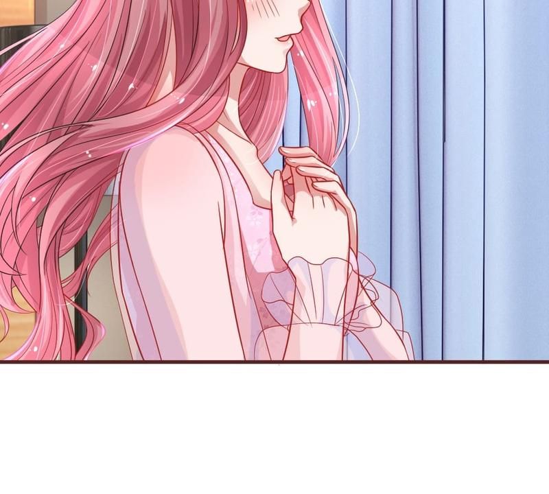 Strategy of Reborn Movie Queen Chapter 105 page 28 - 