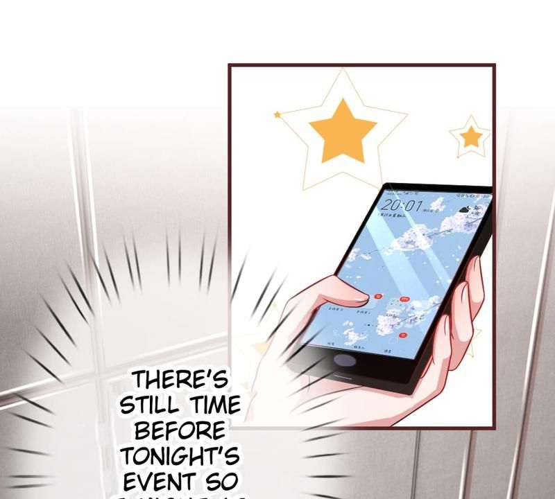 Strategy of Reborn Movie Queen Chapter 105 page 29 - 