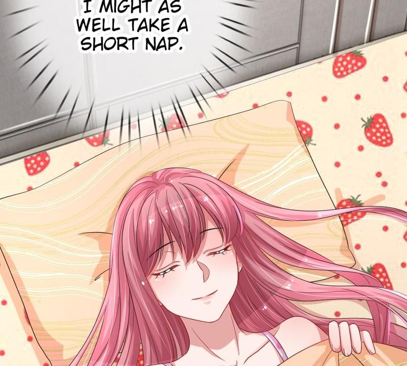 Strategy of Reborn Movie Queen Chapter 105 page 30 - 
