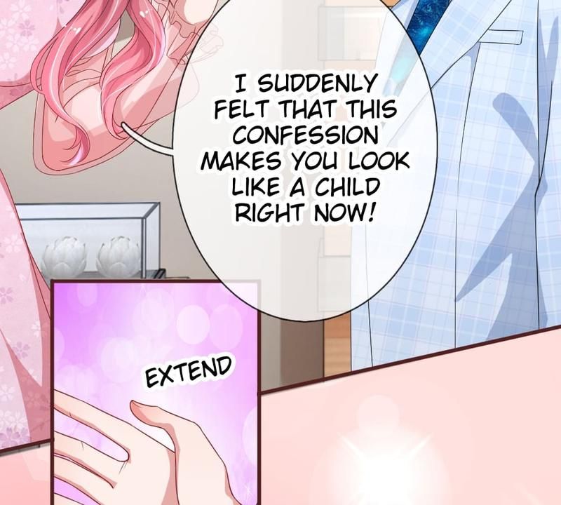Strategy of Reborn Movie Queen Chapter 105 page 4 - 