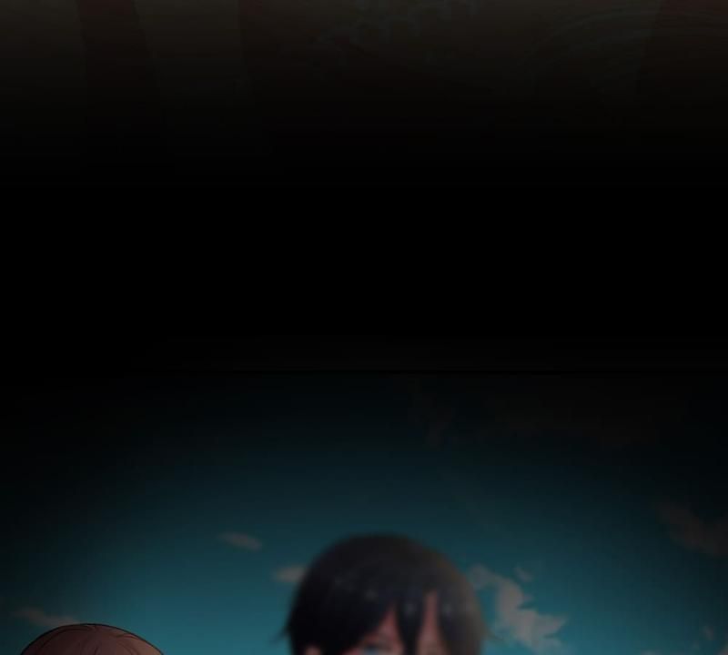 Strategy of Reborn Movie Queen Chapter 105 page 32 - 