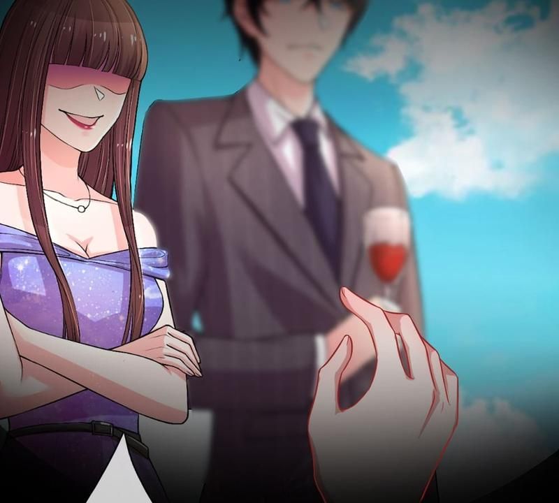 Strategy of Reborn Movie Queen Chapter 105 page 33 - 