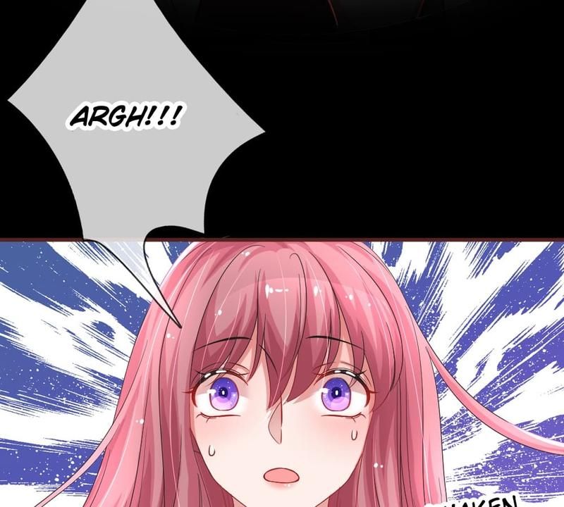 Strategy of Reborn Movie Queen Chapter 105 page 34 - 