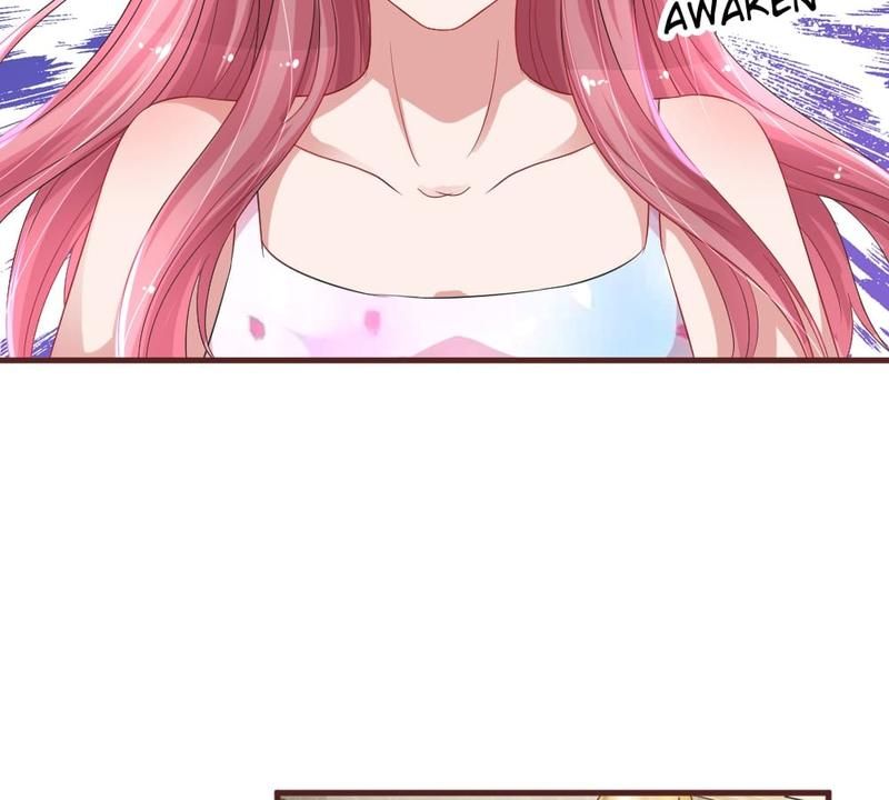 Strategy of Reborn Movie Queen Chapter 105 page 35 - 
