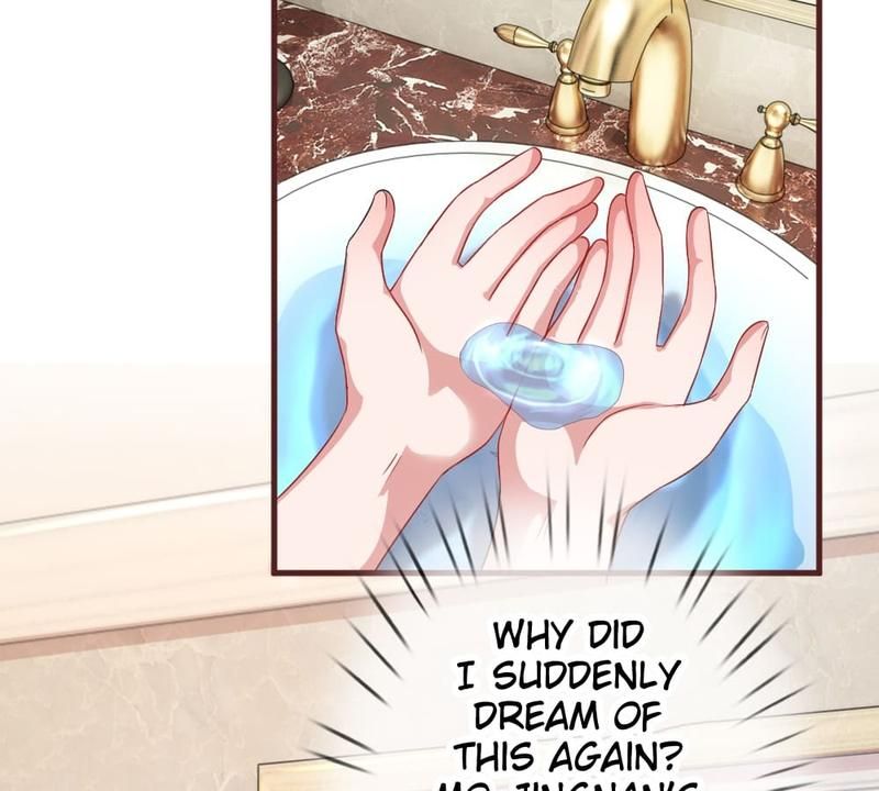 Strategy of Reborn Movie Queen Chapter 105 page 36 - 