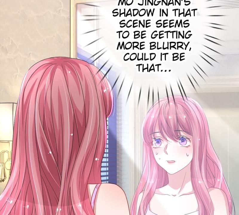 Strategy of Reborn Movie Queen Chapter 105 page 37 - 