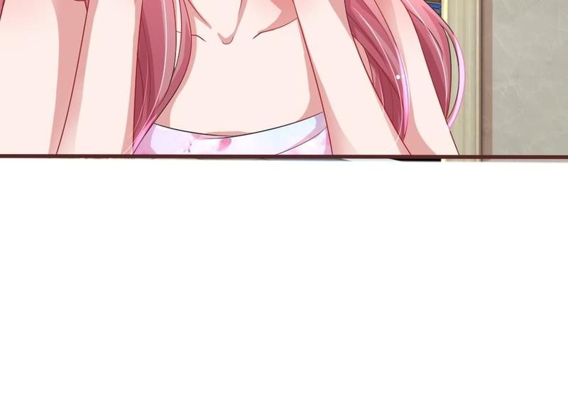 Strategy of Reborn Movie Queen Chapter 105 page 40 - 